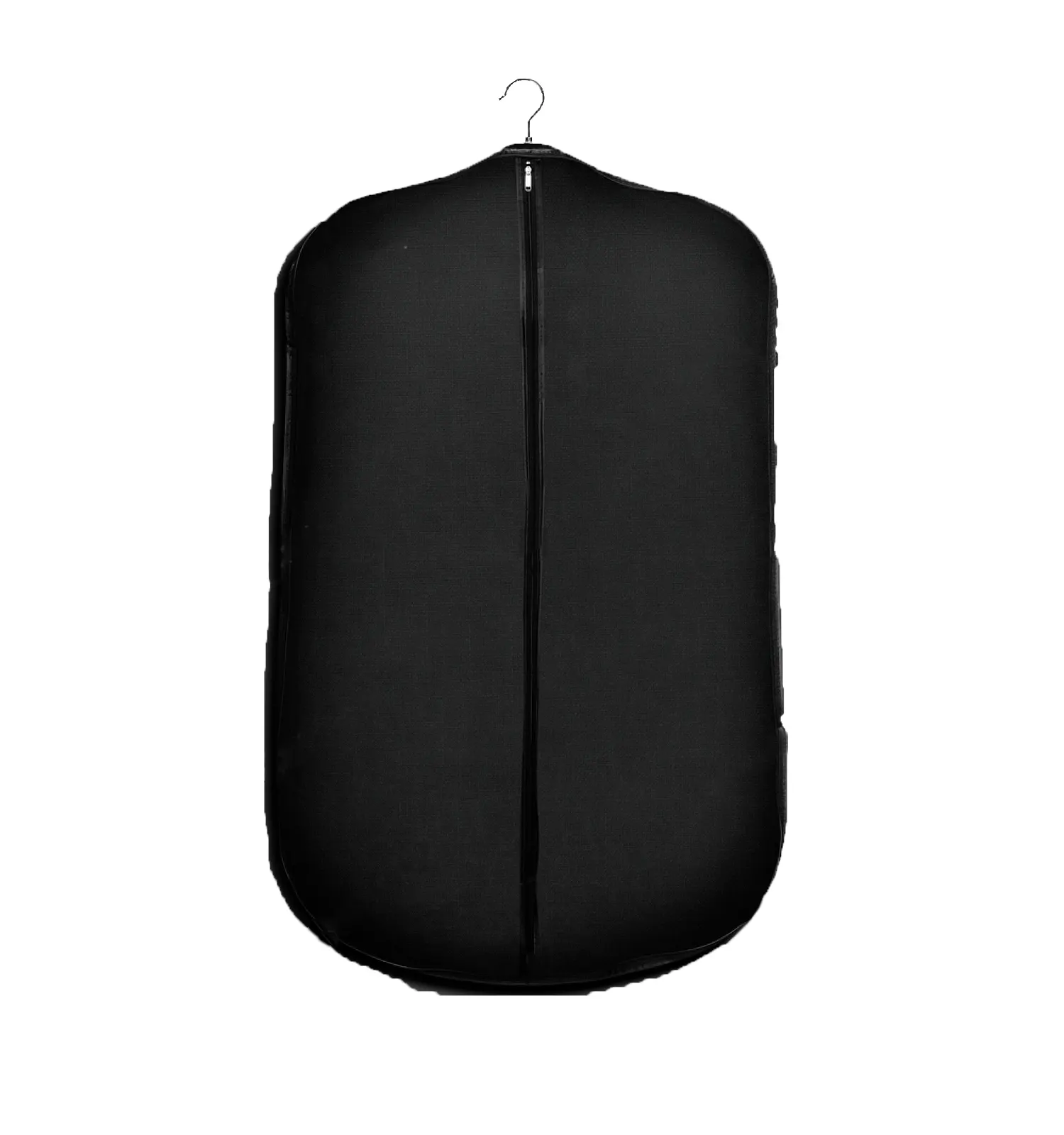 stock-photo-black-suit-cover-with-design-space-1955447287